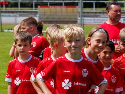 Hillen Cup 2024